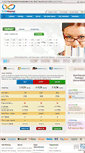 Mobile Screenshot of hostbaycan.com